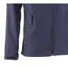 Parkas - 1894DN VENTUS JUBA