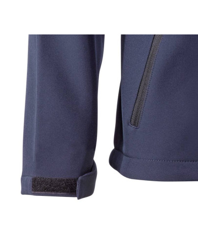 Parkas - 1894DN VENTUS JUBA