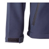 Parkas - 1894DN VENTUS JUBA