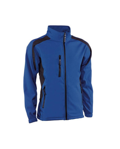 Parkas - 894RY ASTON JUBA