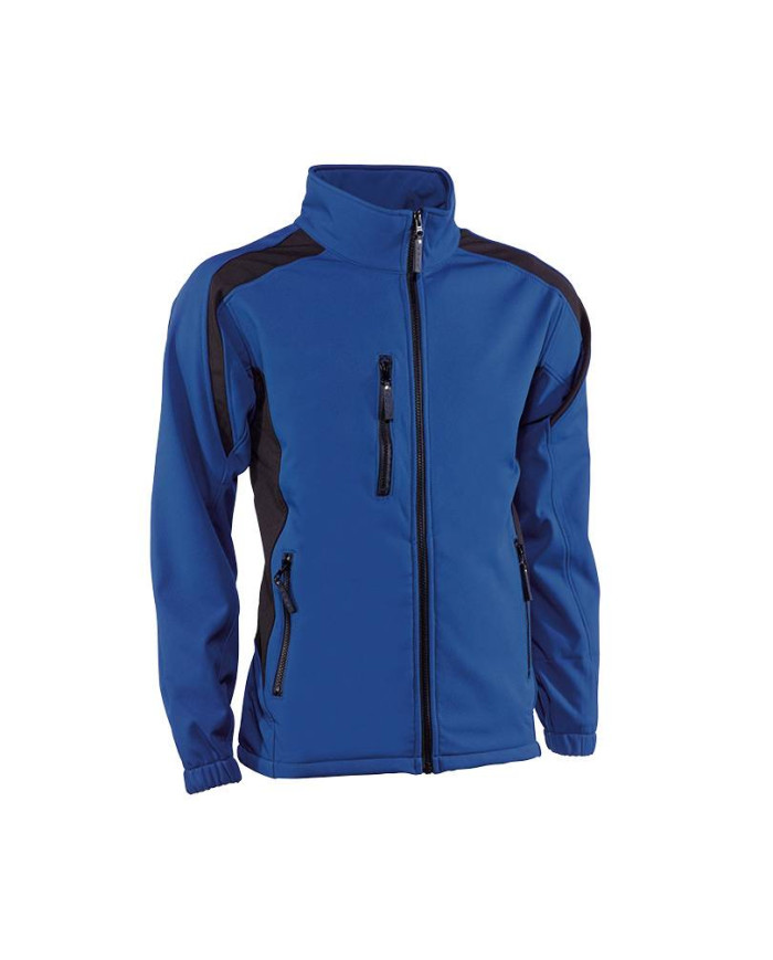 Parkas - 894RY ASTON JUBA