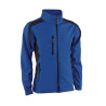 Parkas - 894RY ASTON JUBA