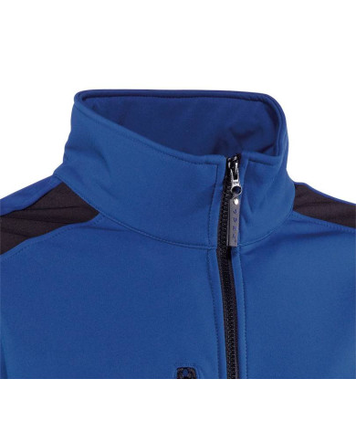Parkas - 894RY ASTON JUBA