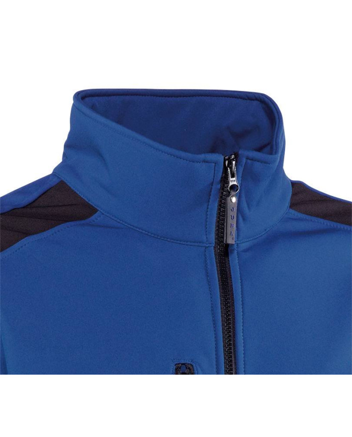 Parkas - 894RY ASTON JUBA
