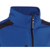 Parkas - 894RY ASTON JUBA