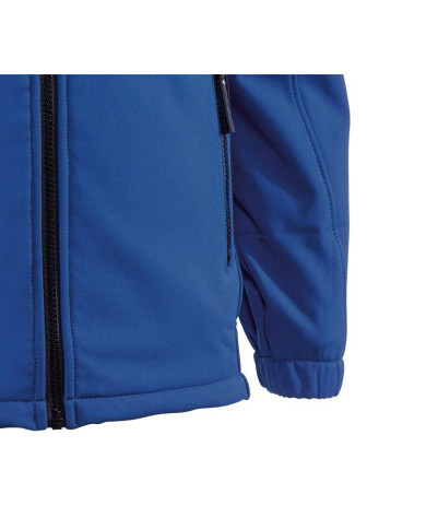 Parkas - 894RY ASTON JUBA