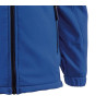 Parkas - 894RY ASTON JUBA