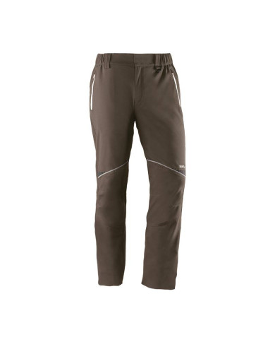 Pantalones de trabajo - 988 SUMMER JUBA