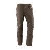 Pantalones de trabajo - 988 SUMMER JUBA