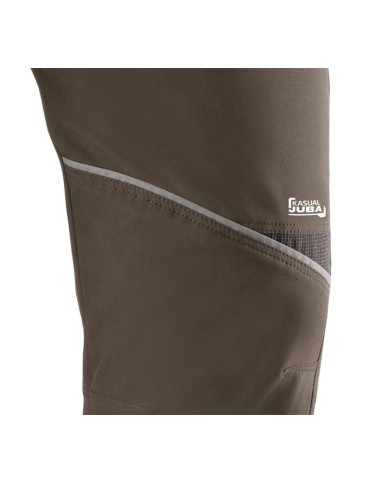 Pantalones de trabajo - 988 SUMMER JUBA