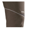 Pantalones de trabajo - 988 SUMMER JUBA