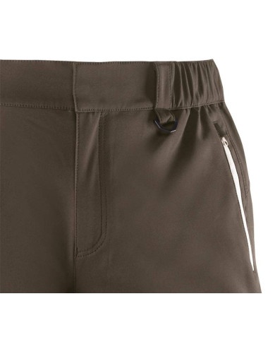Pantalones de trabajo - 988 SUMMER JUBA