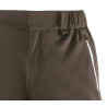 Pantalones de trabajo - 988 SUMMER JUBA