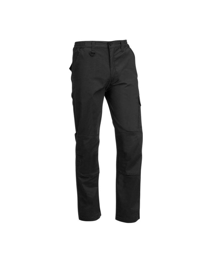 Pantalones de trabajo - 111 LIGHT FLEX JUBA