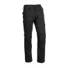 Pantalones de trabajo - 111 LIGHT FLEX JUBA