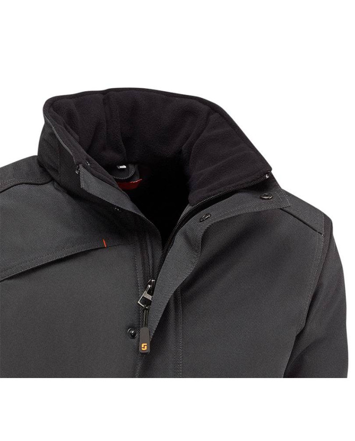 Parkas - 2910 CANADA JUBA