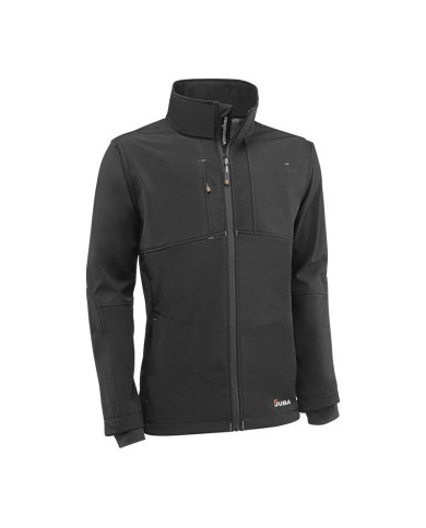 Parkas - 894BNEW ASTON JUBA
