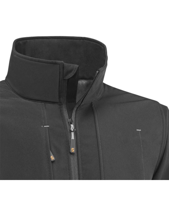 Parkas - 894BNEW ASTON JUBA