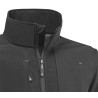 Parkas - 894BNEW ASTON JUBA