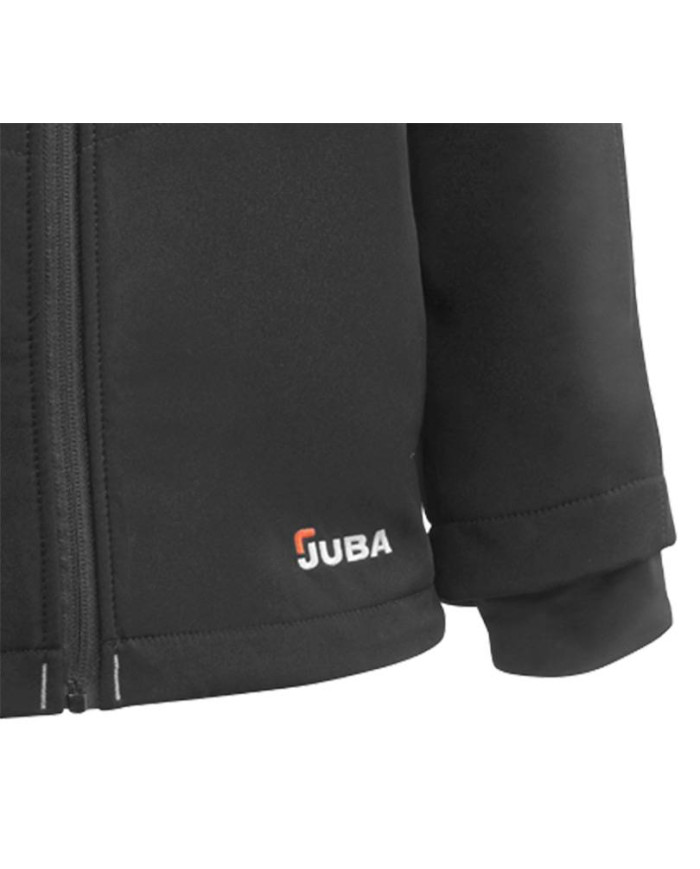 Parkas - 894BNEW ASTON JUBA
