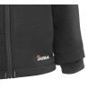 Parkas - 894BNEW ASTON JUBA