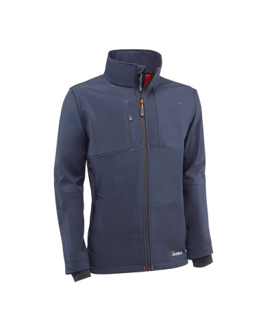 Parkas - 894DNNEW ASTON JUBA