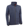 Parkas - 894DNNEW ASTON JUBA