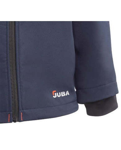 Parkas - 894DNNEW ASTON JUBA