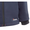 Parkas - 894DNNEW ASTON JUBA