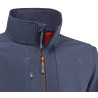 Parkas - 894DNNEW ASTON JUBA