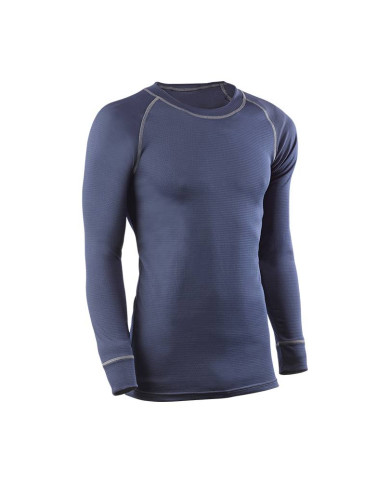 Camisetas - 732DN UNDERWEAR JUBA