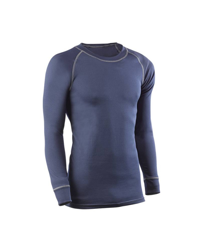 Camisetas - 732DN UNDERWEAR JUBA