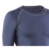 Camisetas - 732DN UNDERWEAR JUBA