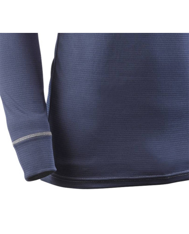 Camisetas - 732DN UNDERWEAR JUBA