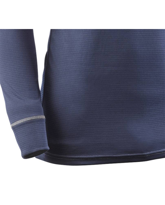 Camisetas - 732DN UNDERWEAR JUBA