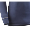 Camisetas - 732DN UNDERWEAR JUBA