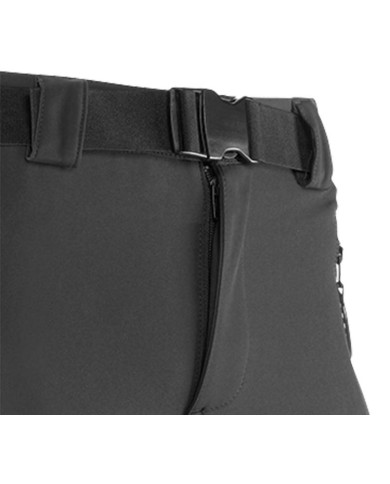 Pantalones de trabajo - HV984B SNOW JUBA