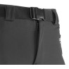 Pantalones de trabajo - HV984B SNOW JUBA