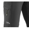 Pantalones de trabajo - HV984B SNOW JUBA