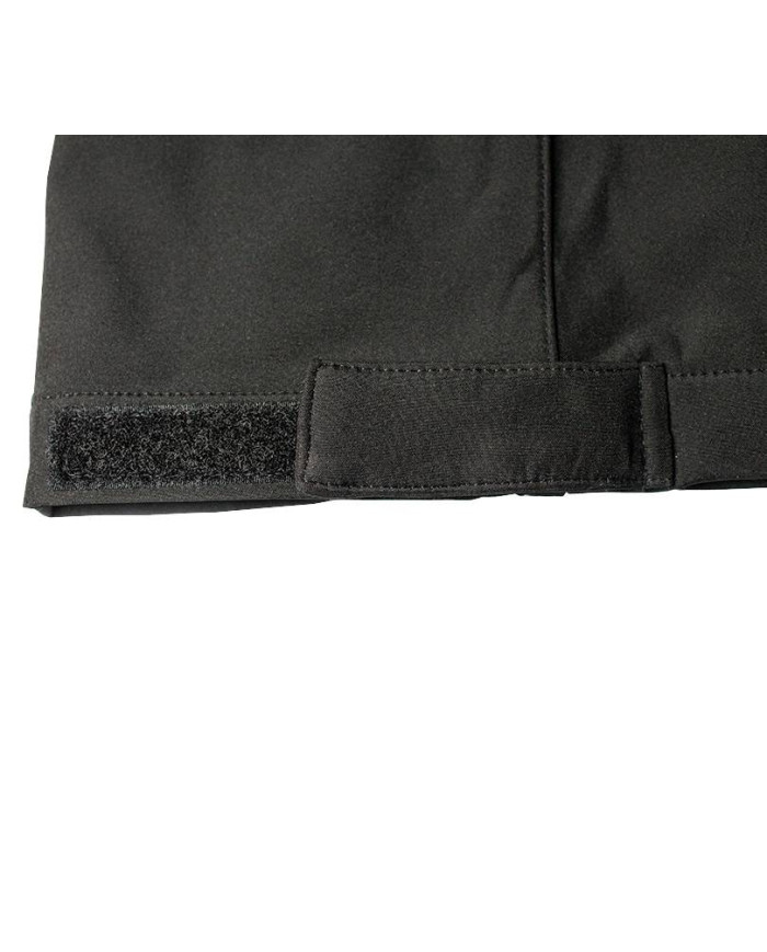 Pantalones de trabajo - HV984B SNOW JUBA