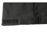 Pantalones de trabajo - HV984B SNOW JUBA