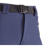 Pantalones de trabajo - HV984DN SNOW JUBA