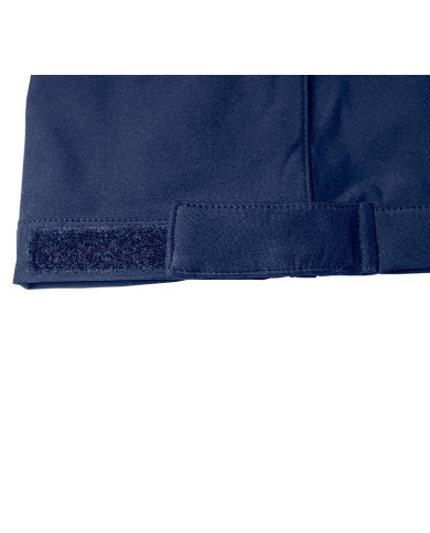 Pantalones de trabajo - HV984DN SNOW JUBA