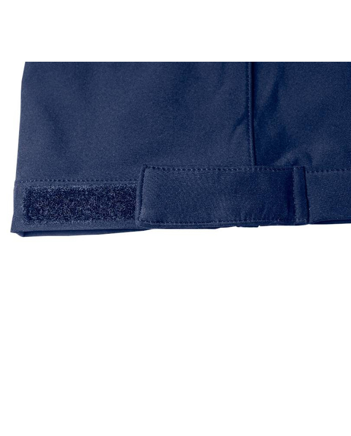 Pantalones de trabajo - HV984DN SNOW JUBA