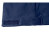 Pantalones de trabajo - HV984DN SNOW JUBA