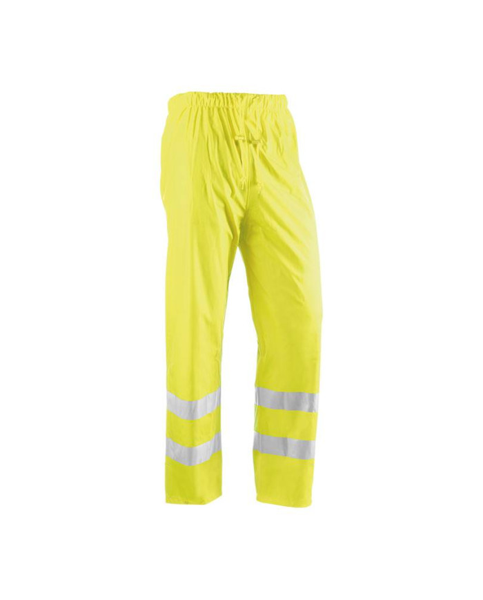 Pantalones de trabajo - HV750P JUBA