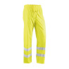 Pantalones de trabajo - HV750P JUBA