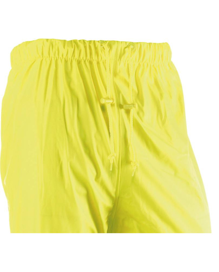 Pantalones de trabajo - HV750P JUBA