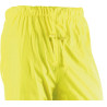 Pantalones de trabajo - HV750P JUBA