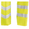Pantalones de trabajo - HV750P JUBA
